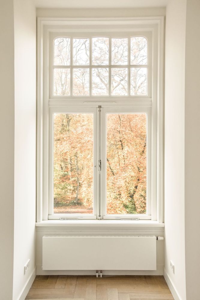 Anfrage für Fenster in Herzberg